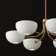 Reece 6-Light Chandelier Online