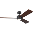 Harris Smart 56 LED Ceiling Fan For Cheap