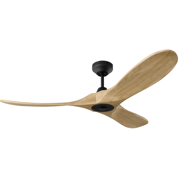 Maverick Smart 52  Ceiling Fan Supply