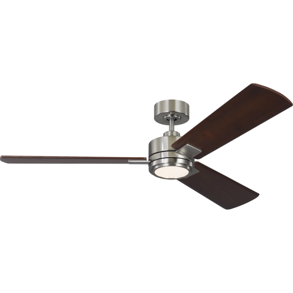 Harris Smart 56 LED Ceiling Fan For Cheap