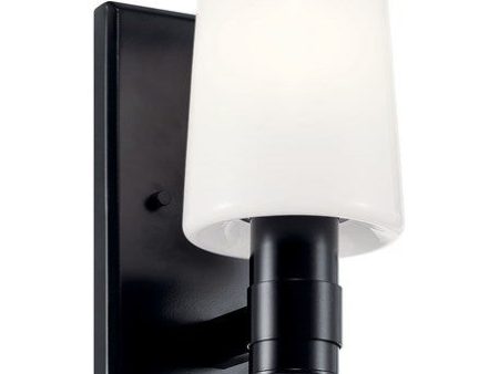 Adani 8.5  1-Light Vanity Light Online now