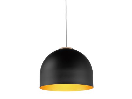 Foster 16  LED Pendant Online Sale