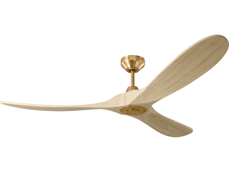 Maverick Smart 60  Ceiling Fan Discount