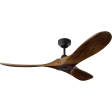 Maverick Smart 52  Ceiling Fan Supply