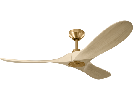 Maverick Smart 52  Ceiling Fan Supply