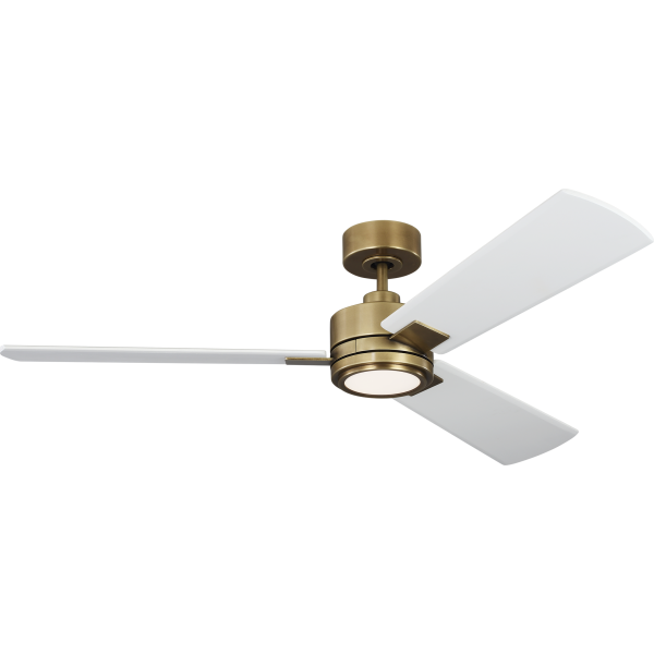 Harris Smart 56 LED Ceiling Fan For Cheap