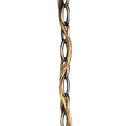 36  Standard Gauge Chain For Discount