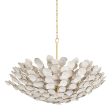 Aimi 12-Light Chandelier For Cheap