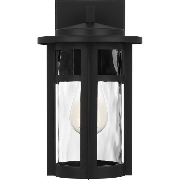 Uma Outdoor Wall Light Online Hot Sale