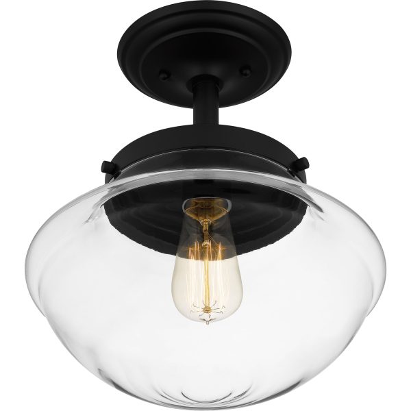 Wrede Semi Flush Mount Online Hot Sale