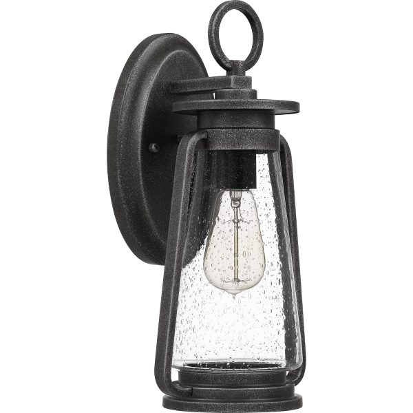 Sutton Outdoor Wall Light Online Hot Sale