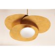 Allida 1-Light Pendant on Sale