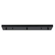 Nova 3-Port Linear Canopy Online Sale