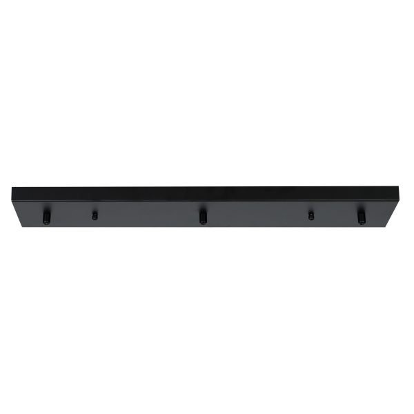 Nova 3-Port Linear Canopy Online Sale