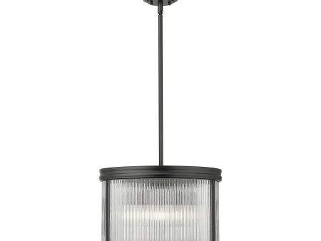 Carnaby 5-Light Pendant For Cheap