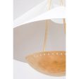 Carini 4-Light Pendant Hot on Sale