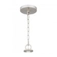 Prescott 5-Light Chandelier Online Sale