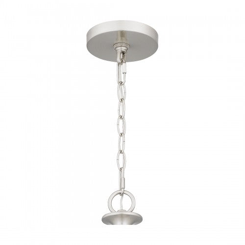 Prescott 5-Light Chandelier Online Sale