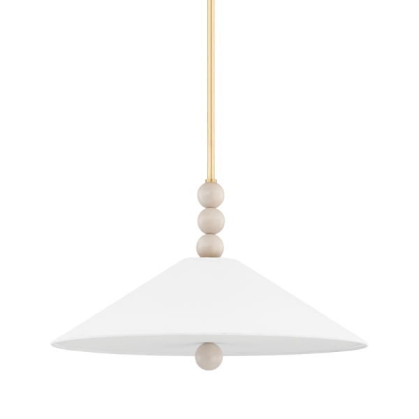 Alexis 2-Light Pendant on Sale