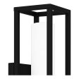 Neville Outdoor Wall Light Online Sale