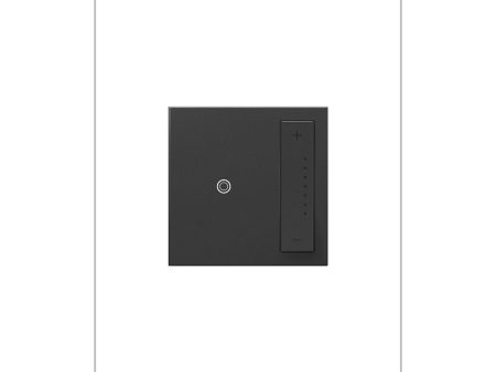 0-10V Softap Dimmer Online