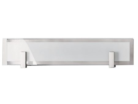 Alpha LED 24  Vanity Online Sale