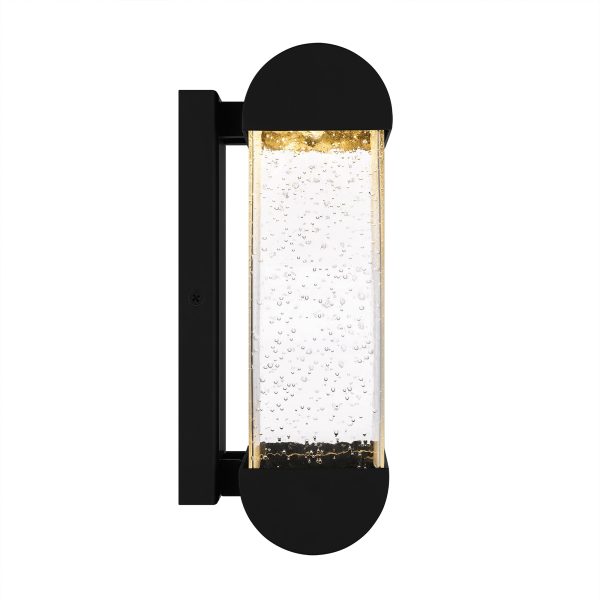 Townes Outdoor Wall Light Online Sale