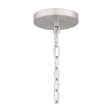 Prescott 3-Light Chandelier For Discount