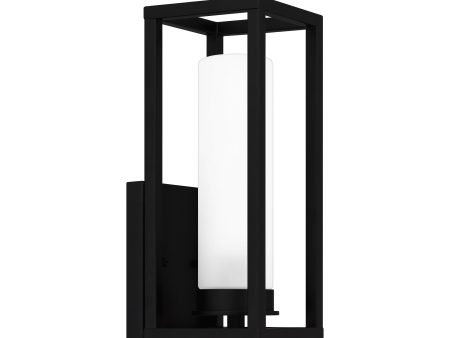 Neville Outdoor Wall Light Online Sale