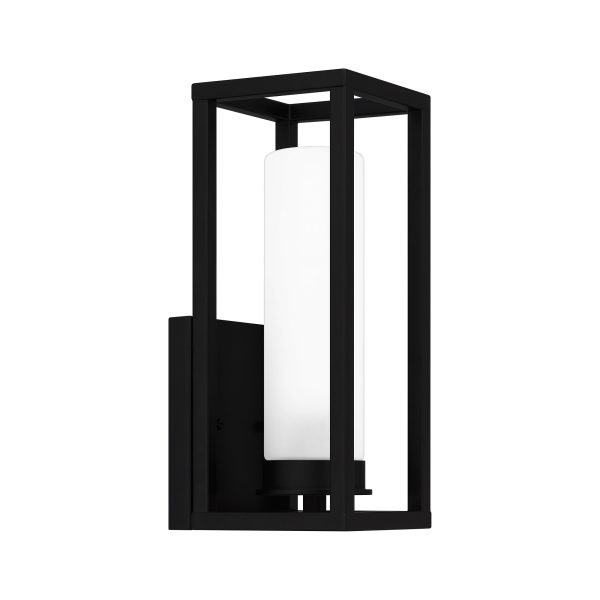 Neville Outdoor Wall Light Online Sale