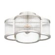 Aster Semi Flush Mount Sale