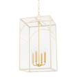 Addison 4-Light Large Pendant Discount