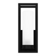 Neville Outdoor Wall Light Online Sale