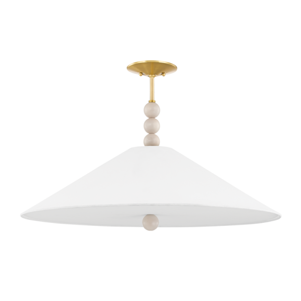 Alexis 3-Light Pendant For Cheap