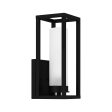 Neville Outdoor Wall Light Online Sale