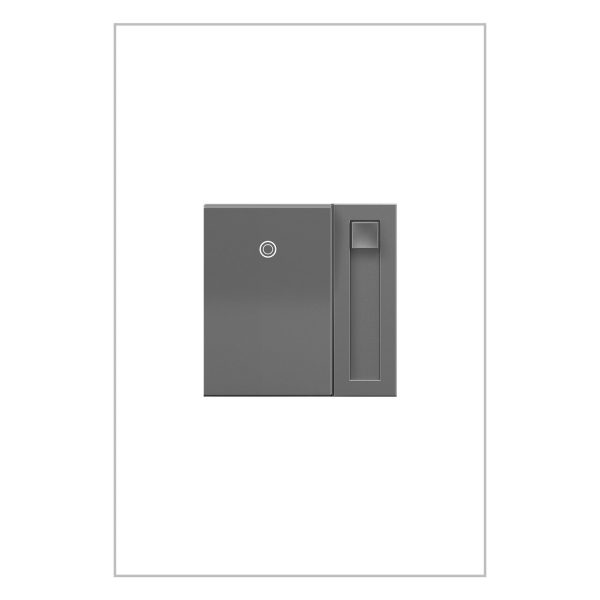 0-10V Paddle Dimmer Online now