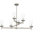 Wynnbrook Chandelier Cheap