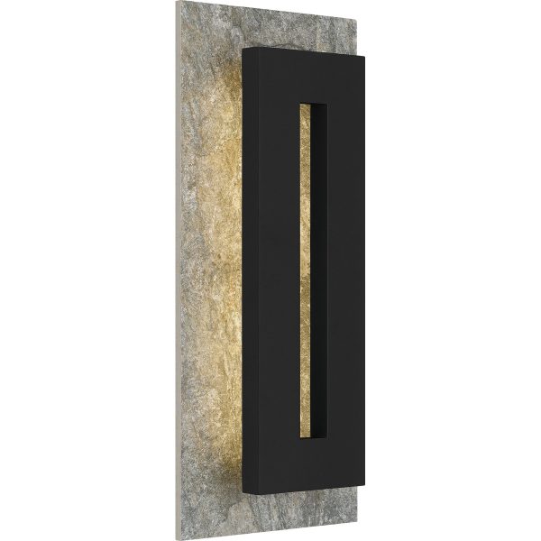 Tate Outdoor Wall Light For Cheap