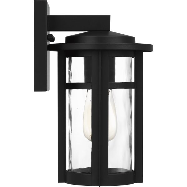 Uma Outdoor Wall Light Online Hot Sale