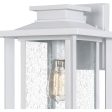 Wakefield Outdoor Wall Light Discount