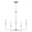 Prescott 5-Light Chandelier Online Sale