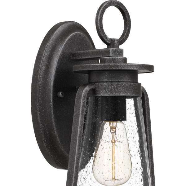 Sutton Outdoor Wall Light Online Hot Sale