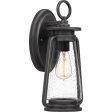 Sutton Outdoor Wall Light Online Hot Sale