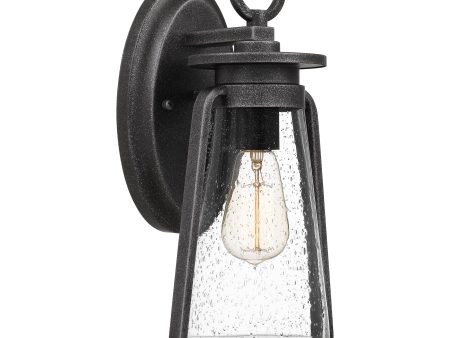 Sutton Outdoor Wall Light Online Hot Sale