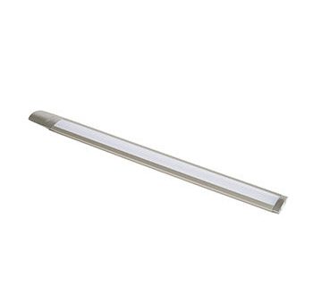 12  LED Slimline Light Online Sale