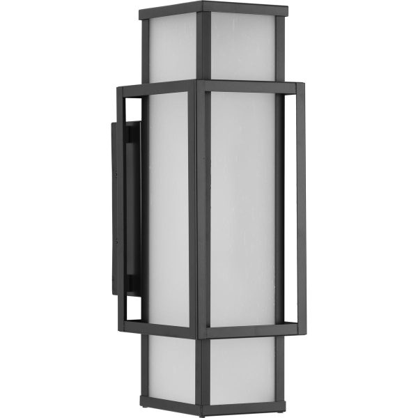 Unison 2-Light Outdoor Wall Light Sale