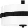 Baud 5-Light Semi Flush Mount Hot on Sale