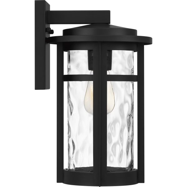 Uma Outdoor Wall Light Sale