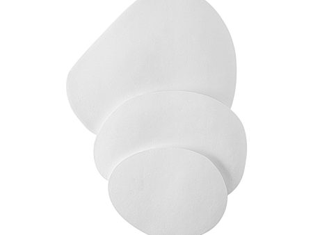 Akemi 3-Light Sconce Cheap