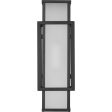 Unison 2-Light Outdoor Wall Light Sale